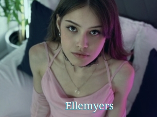 Ellemyers