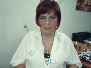 Ellen