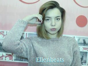Ellenbeats