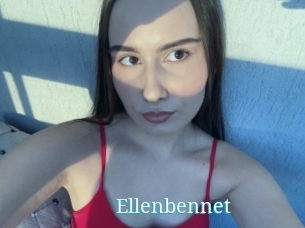 Ellenbennet