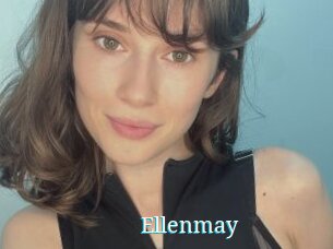 Ellenmay