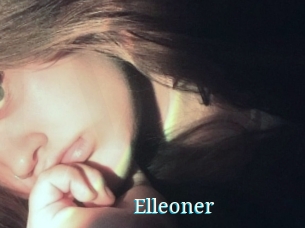 Elleoner