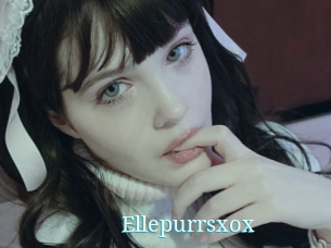 Ellepurrsxox