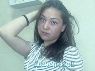Ellettebrickell