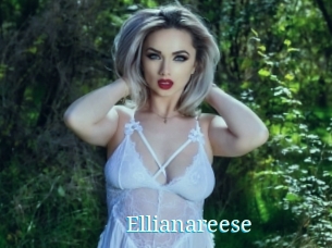 ellianareese The voyeurs club