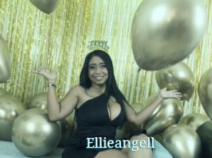Ellieangell