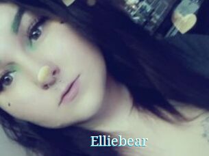 Elliebear