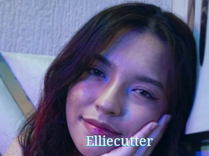 elliecutter The voyeurs club
