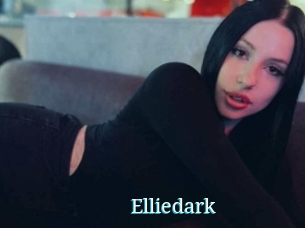 Elliedark