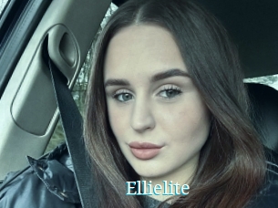 Ellielite