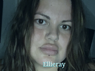 Ellieray