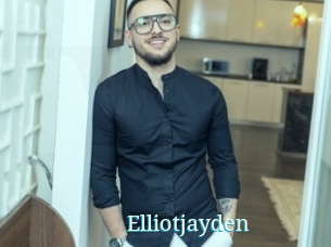 Elliotjayden