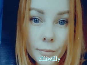 Elliwilly