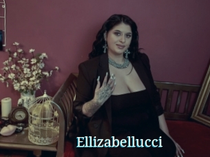 Ellizabellucci