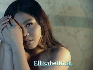 Ellizabethtan