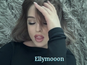 Ellymooon