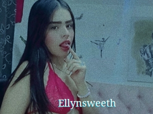 Ellynsweeth