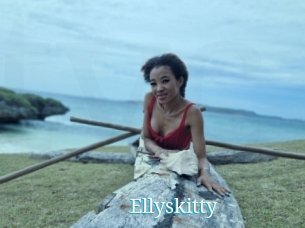 Ellyskitty
