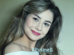 Ellysmell