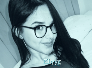 Ellyyg