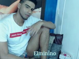 Elminino