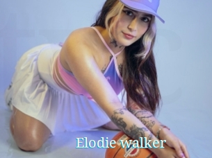 Elodie_walker