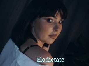 elodietate The voyeurs club