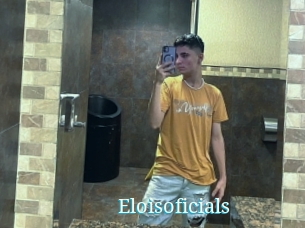 Eloisoficials