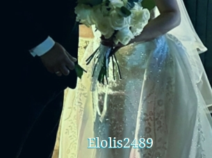 Elolis2489