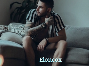 Eloncox