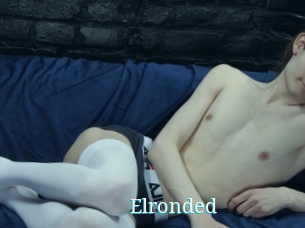 Elronded