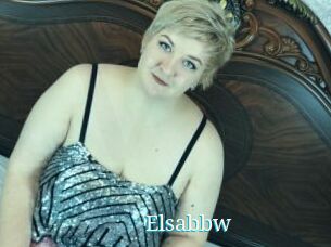 Elsabbw
