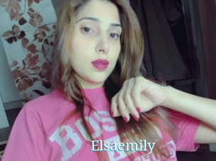 Elsaemily