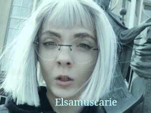 Elsamuscarie