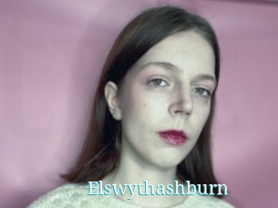 Elswythashburn