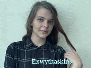 Elswythaskins