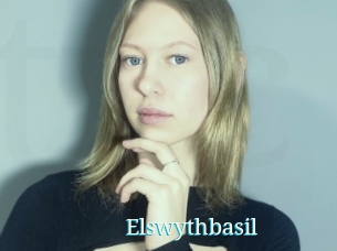 Elswythbasil