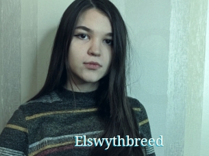 Elswythbreed