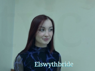 Elswythbride