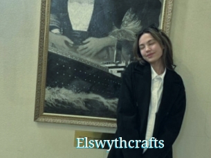 Elswythcrafts