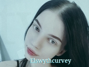 Elswythcurvey