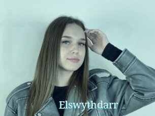 Elswythdarr