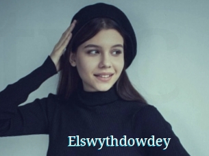 Elswythdowdey