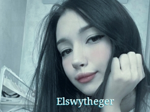 Elswytheger