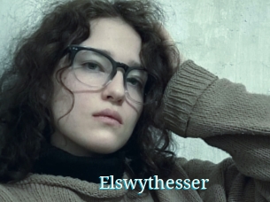 Elswythesser