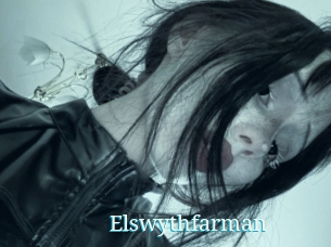 Elswythfarman