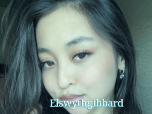 Elswythgibbard