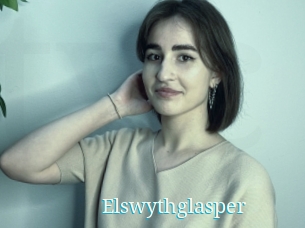 Elswythglasper