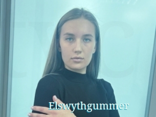 Elswythgummer