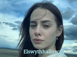 Elswythhalloway